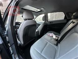 هيونداي كونا